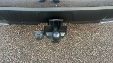 Peugeot 3008 1.2 PureTech GT Line Premium 5dr Petrol Estate